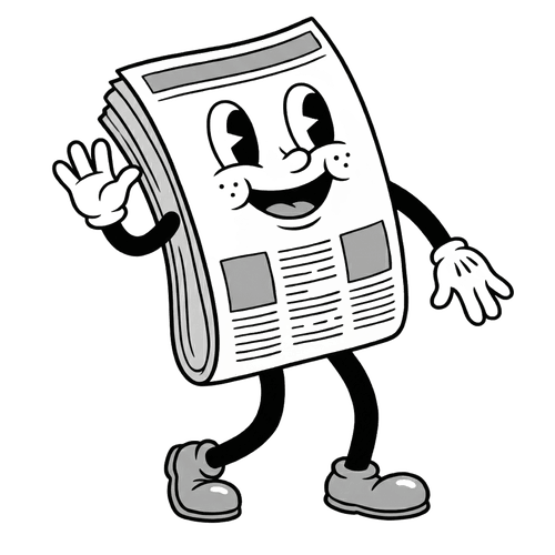 Pip - Your AI Ghostwriter